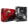 ASRock B550 Phantom Gaming 4 - 569381 - zdjęcie 4